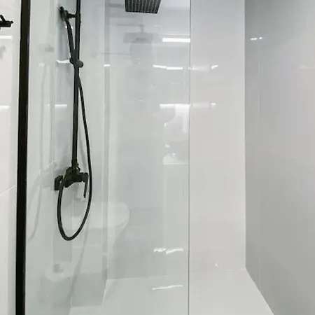 Syntagma Square, 60sqm Platinum * Athen